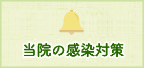 dvȂm点