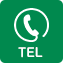 TEL